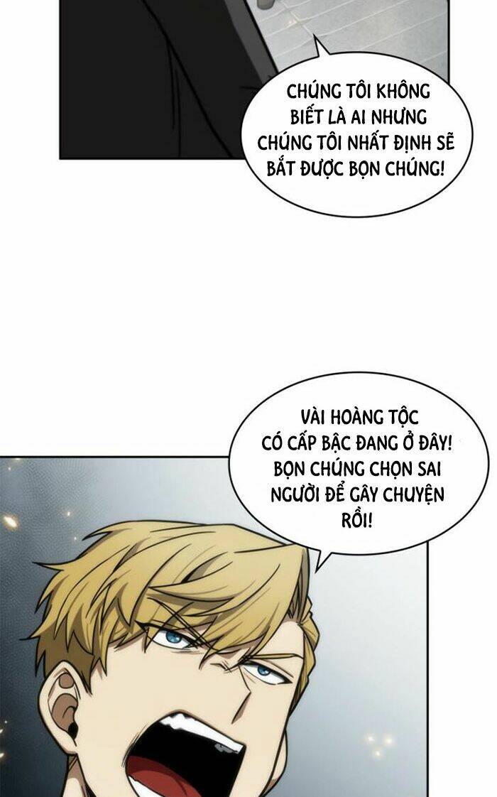 Chương 182 - Trang 60