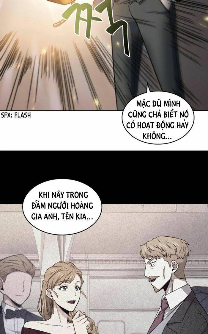 Chương 182 - Trang 7