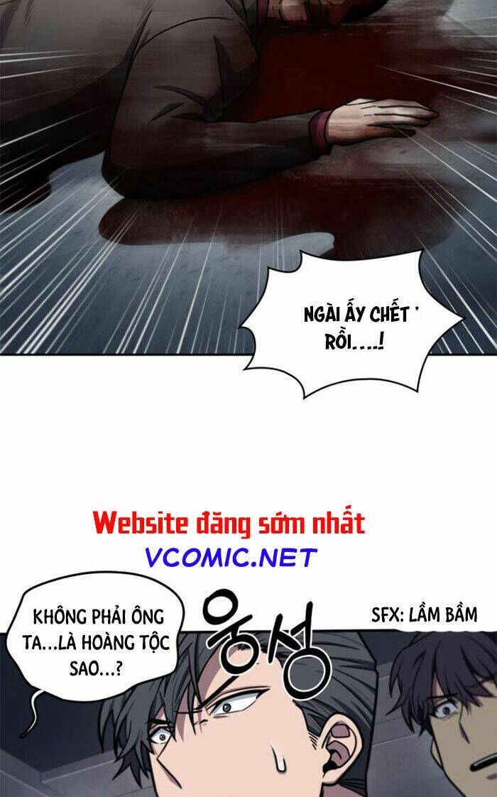 Chương 182 - Trang 62