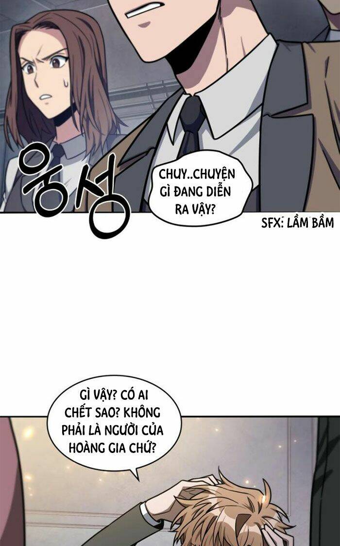 Chương 182 - Trang 63
