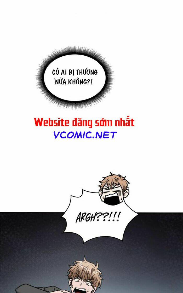 Chương 182 - Trang 66
