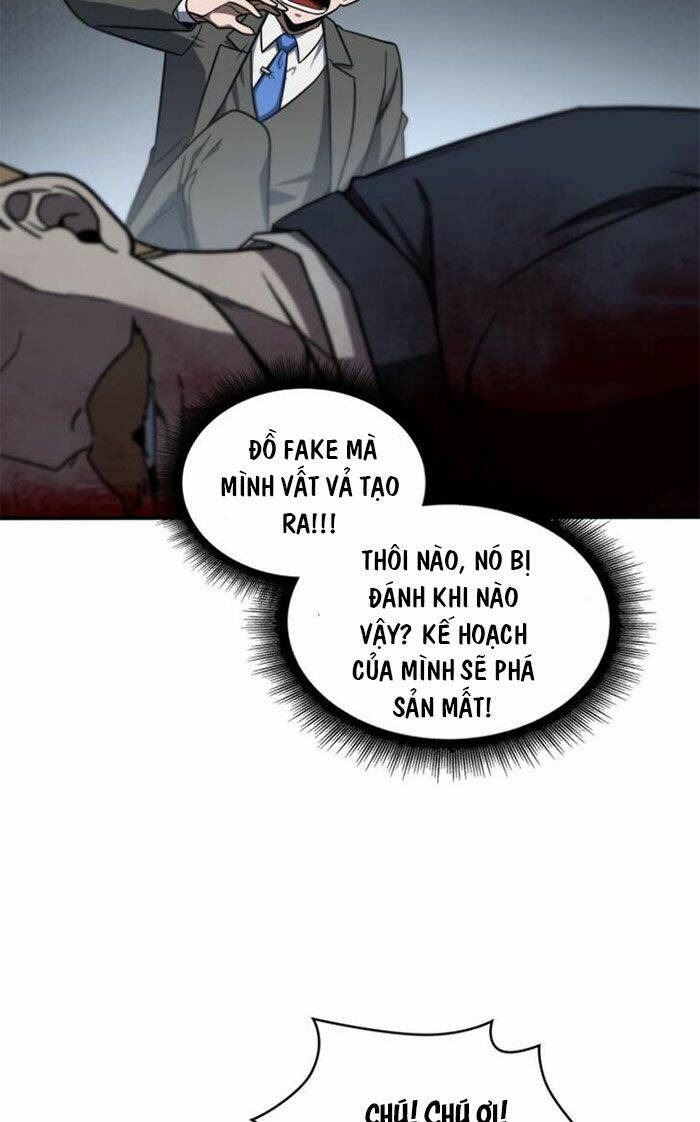 Chương 182 - Trang 67