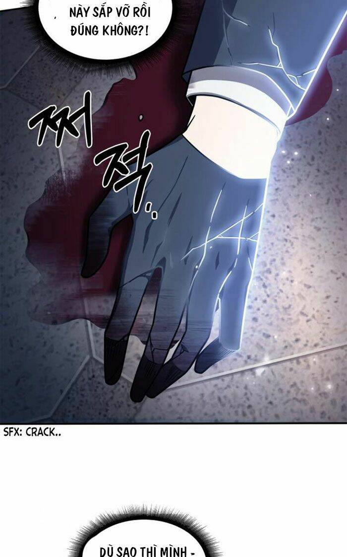 Chương 182 - Trang 71