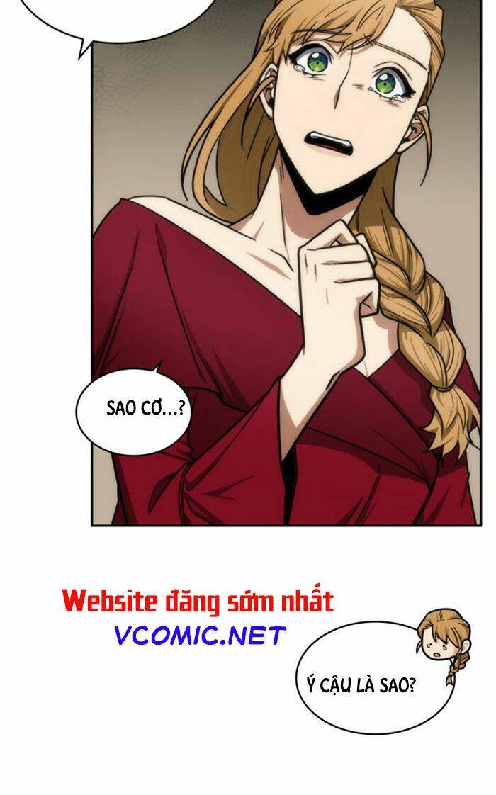 Chương 182 - Trang 73