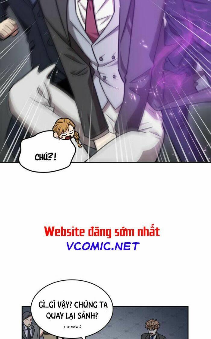 Chương 182 - Trang 76