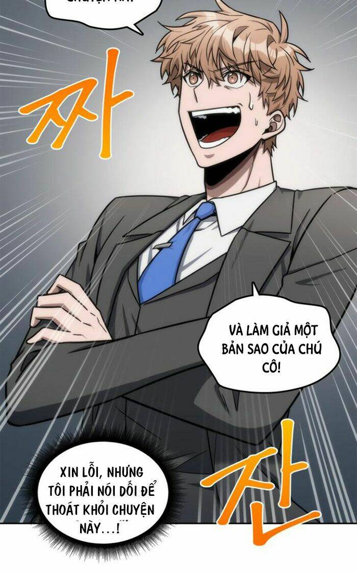 Chương 182 - Trang 79