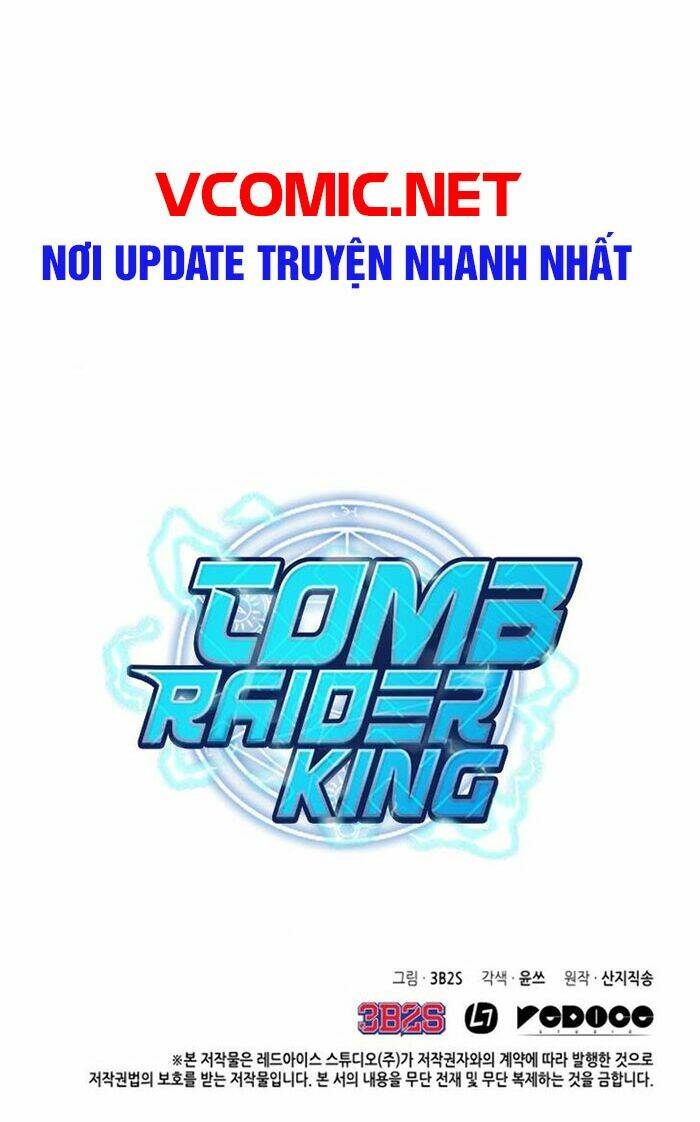 Chương 182 - Trang 80