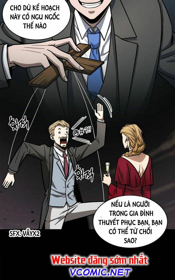 Chương 182 - Trang 9