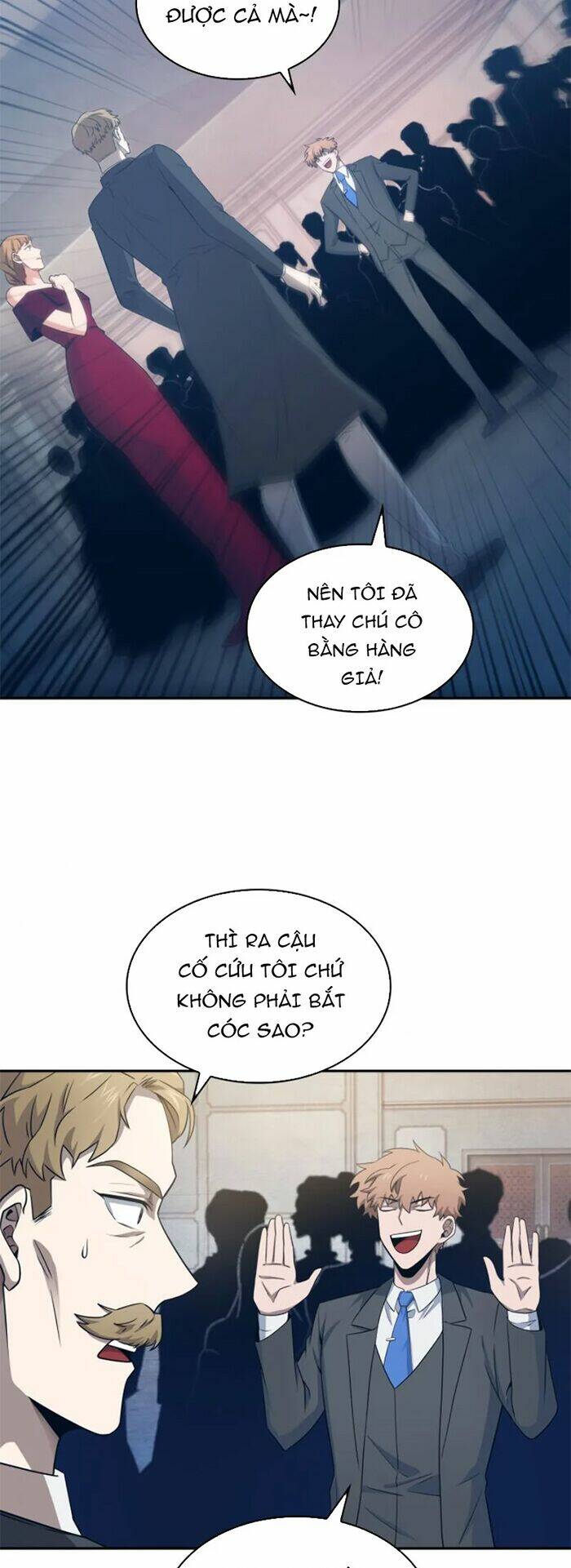 Chương 183 - Trang 2