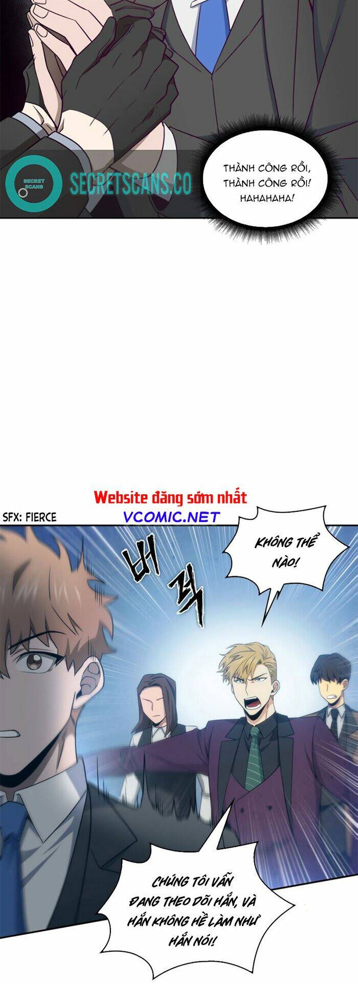 Chương 183 - Trang 11
