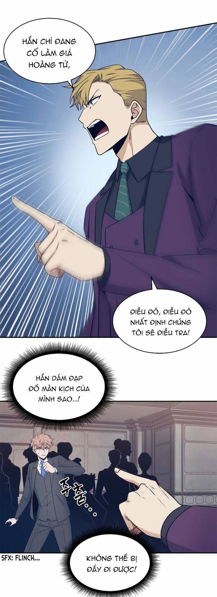 Chương 183 - Trang 12