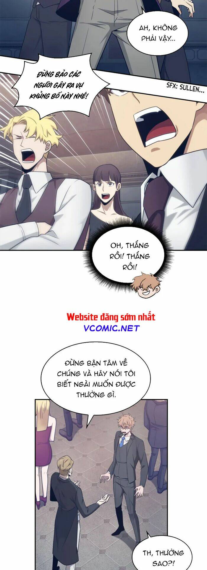 Chương 183 - Trang 17