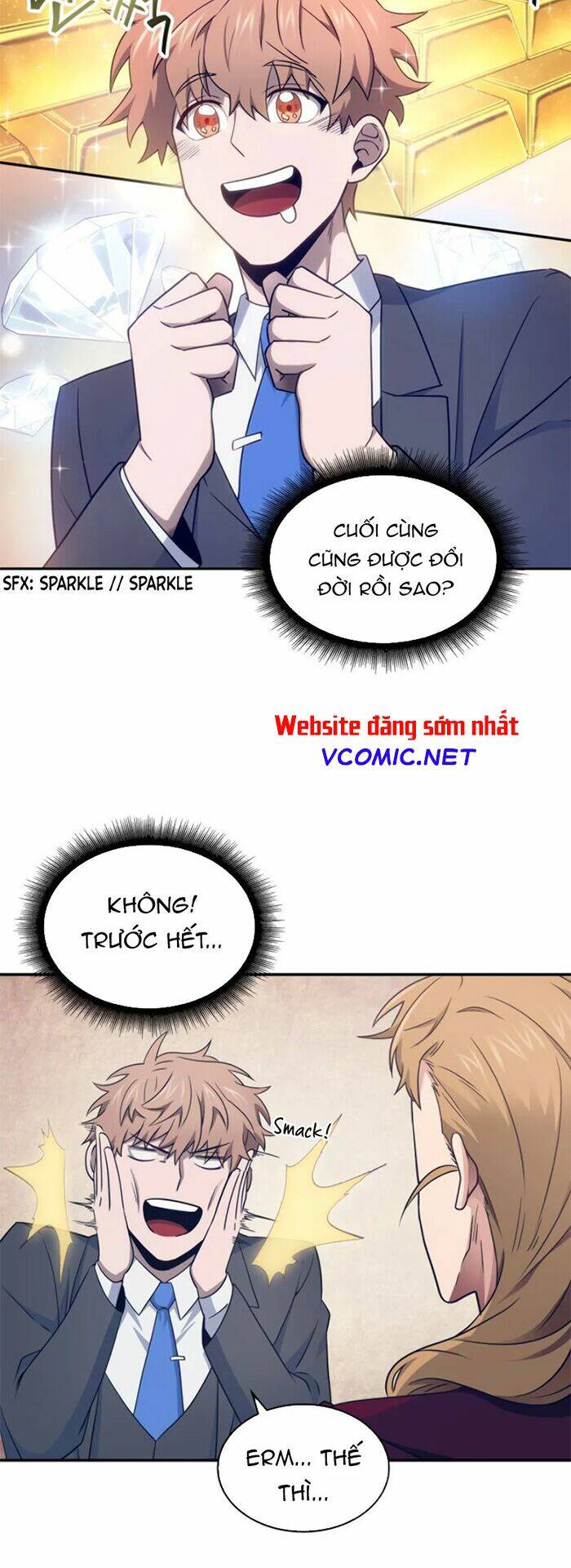 Chương 183 - Trang 19