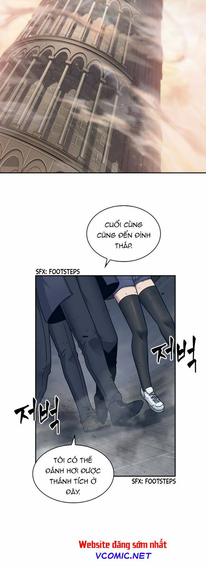 Chương 183 - Trang 24
