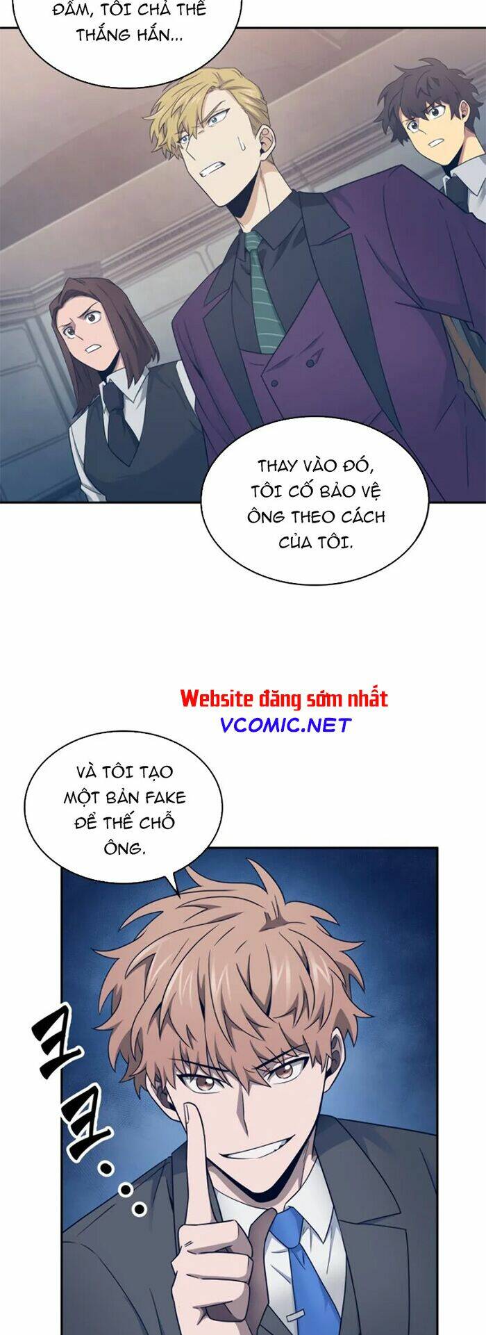 Chương 183 - Trang 4