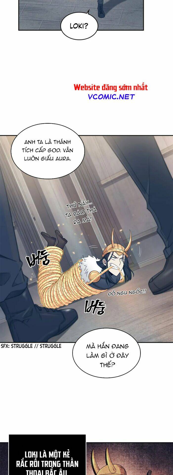 Chương 183 - Trang 32