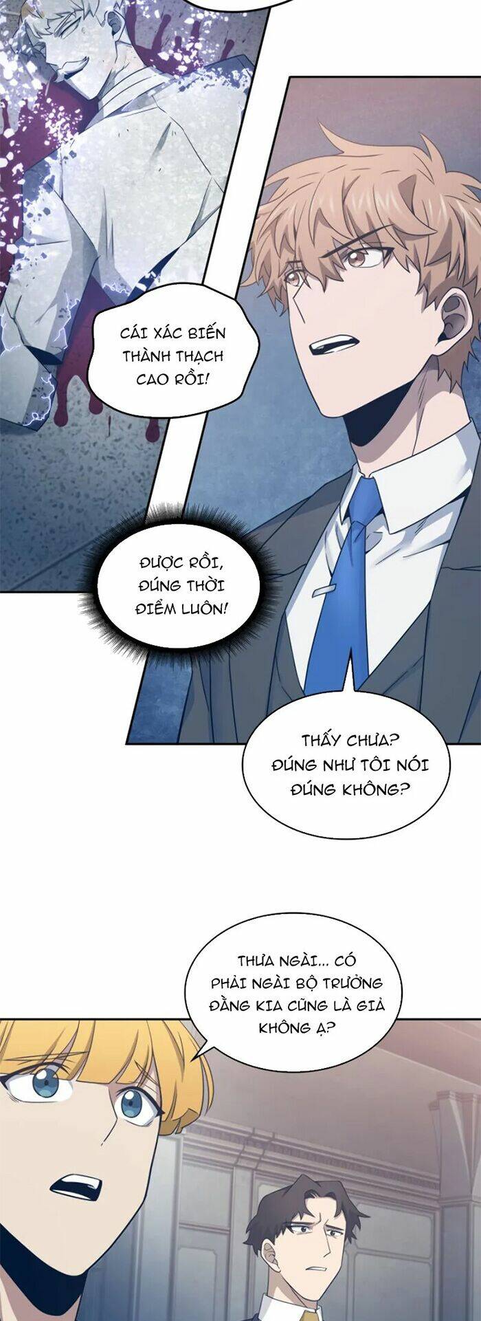 Chương 183 - Trang 6