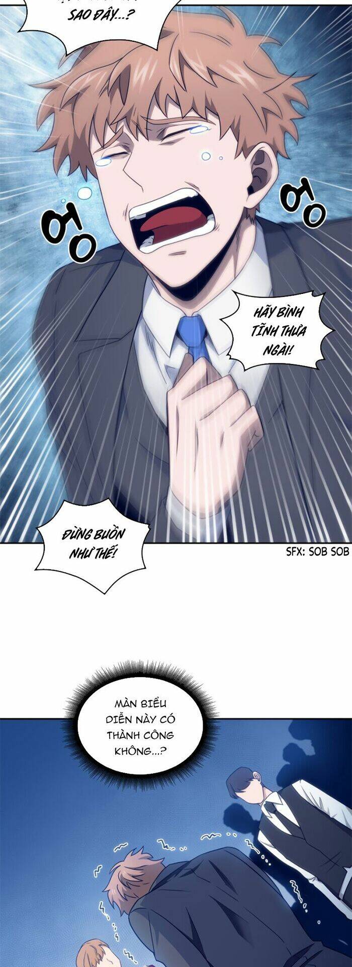 Chương 183 - Trang 8