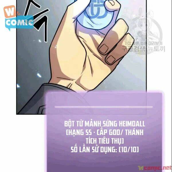Chương 184 - Trang 15
