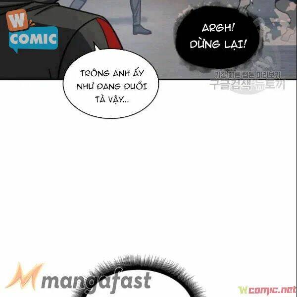 Chương 184 - Trang 29