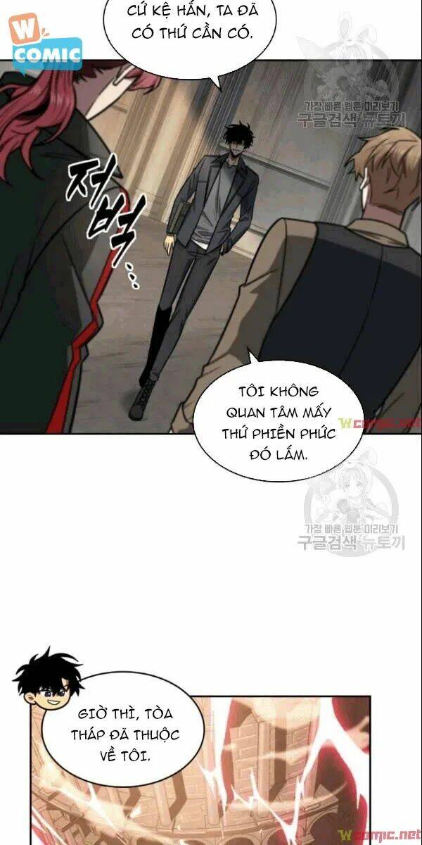 Chương 184 - Trang 45