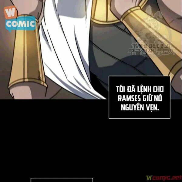 Chương 184 - Trang 65