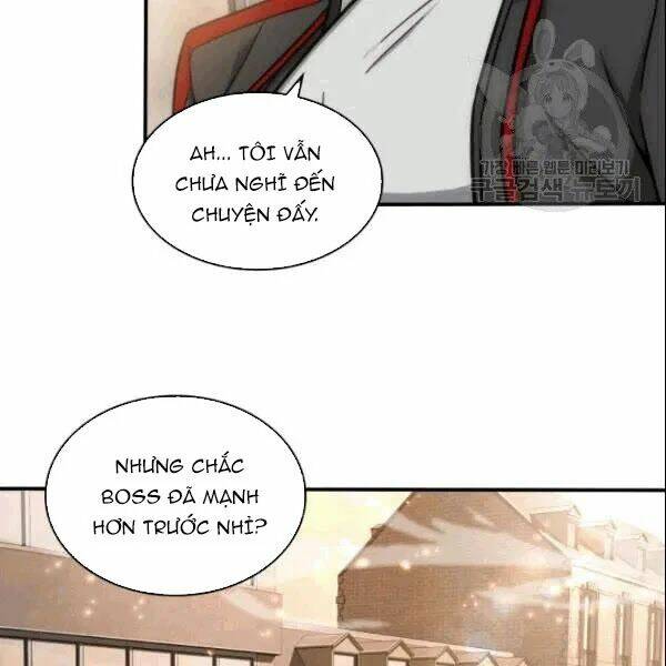 Chương 184 - Trang 92