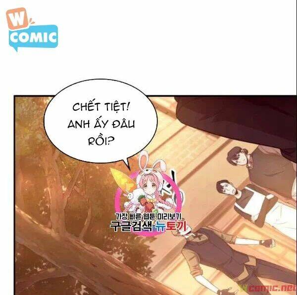 Chương 185 - Trang 1