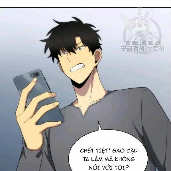 Chương 185 - Trang 104