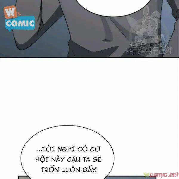 Chương 185 - Trang 105