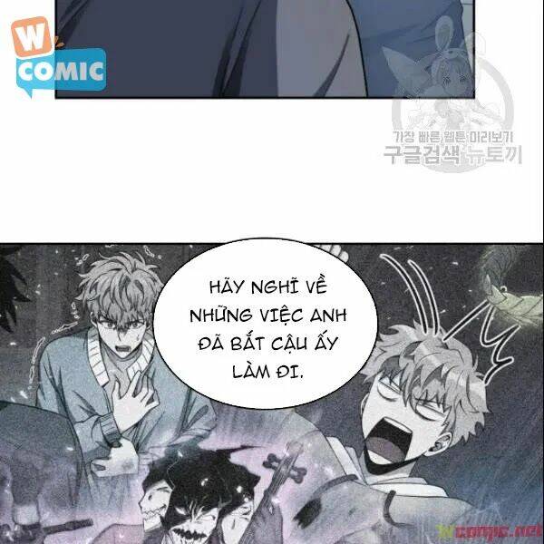 Chương 185 - Trang 107