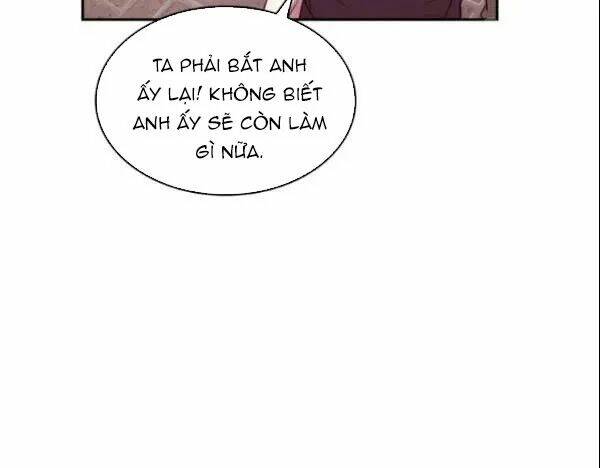 Chương 185 - Trang 14