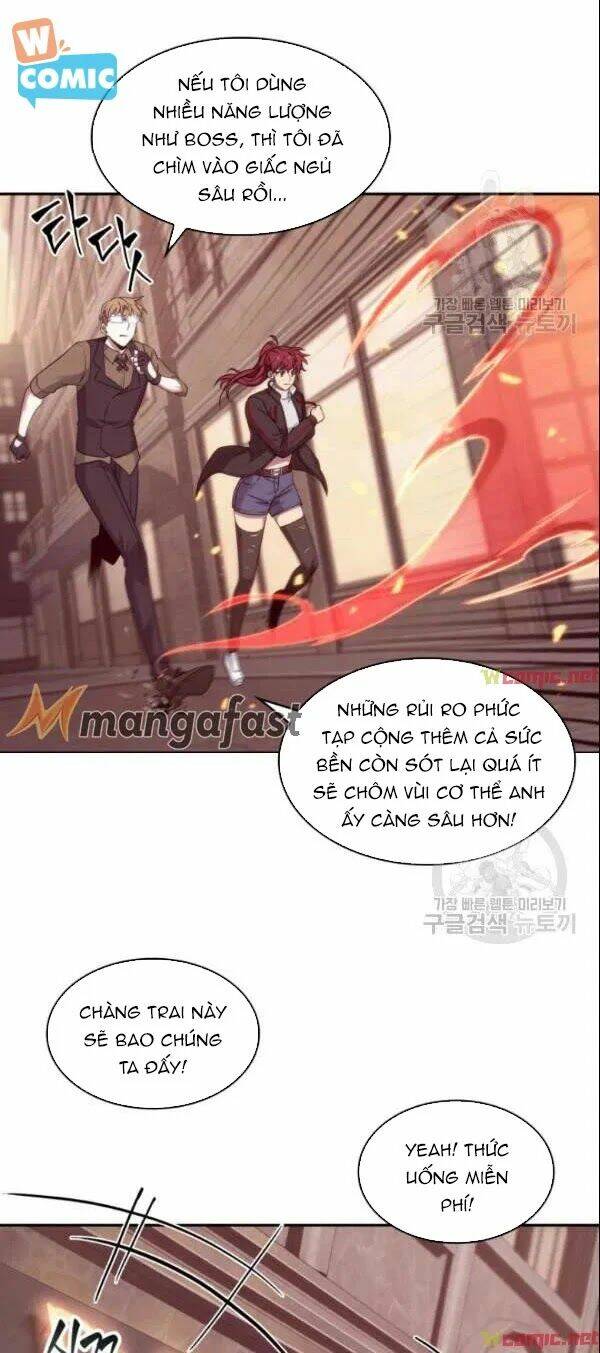 Chương 185 - Trang 15