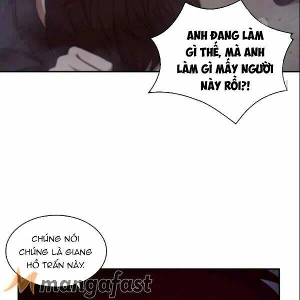 Chương 185 - Trang 22
