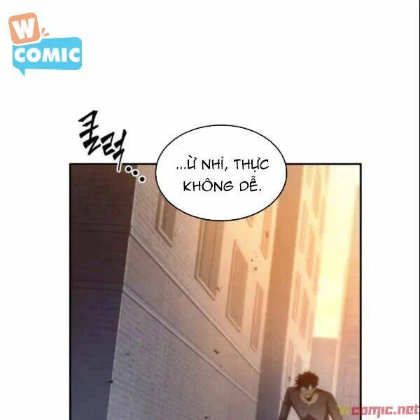 Chương 185 - Trang 39