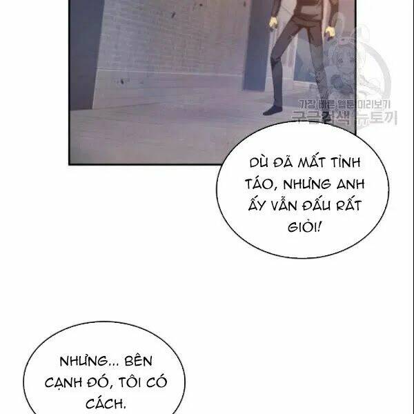 Chương 185 - Trang 40