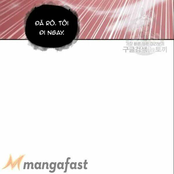 Chương 185 - Trang 6