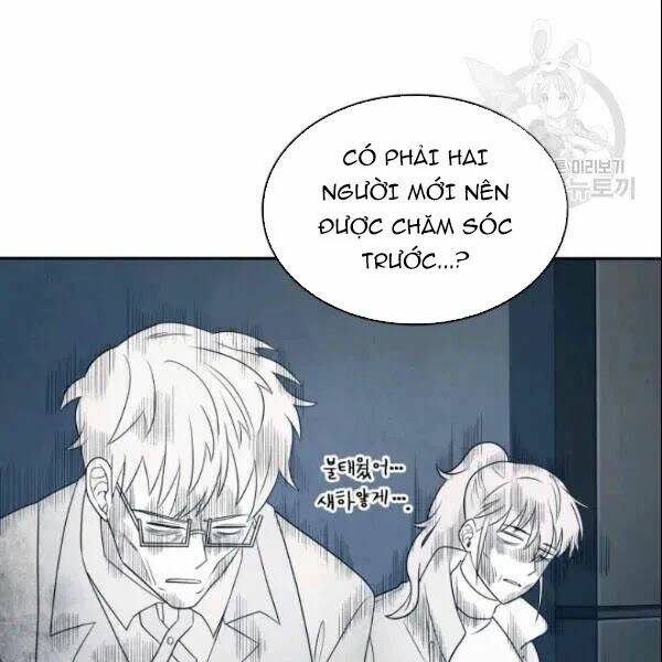 Chương 185 - Trang 56