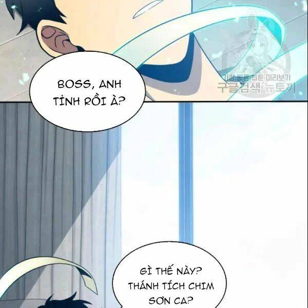 Chương 185 - Trang 60