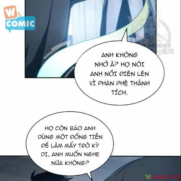 Chương 185 - Trang 63