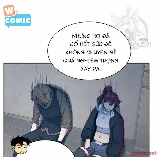Chương 185 - Trang 65