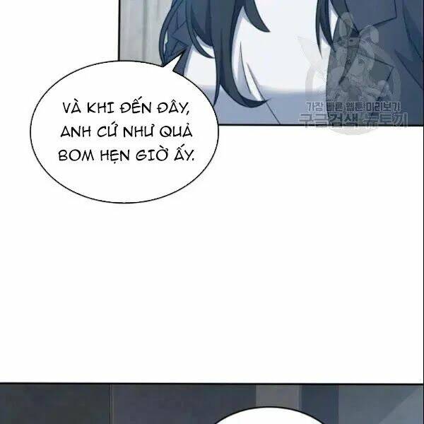 Chương 185 - Trang 68