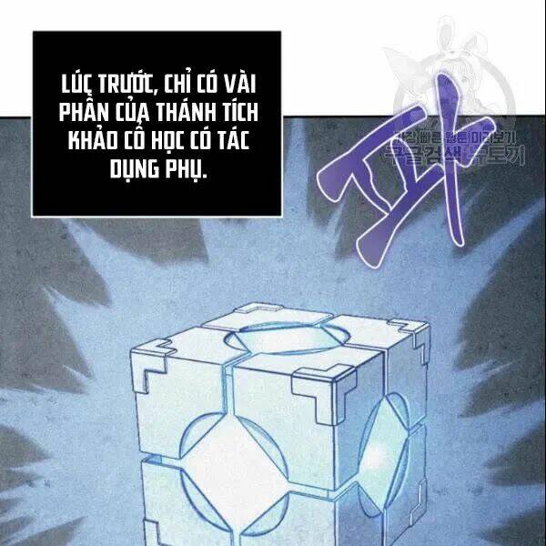 Chương 185 - Trang 74