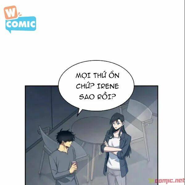 Chương 185 - Trang 79