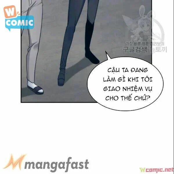 Chương 185 - Trang 95