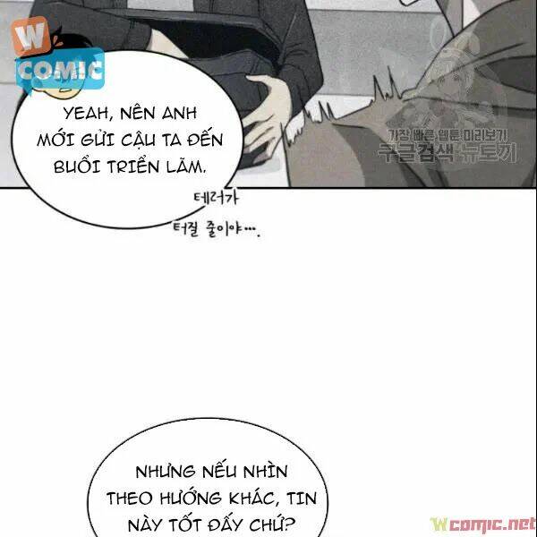 Chương 185 - Trang 97