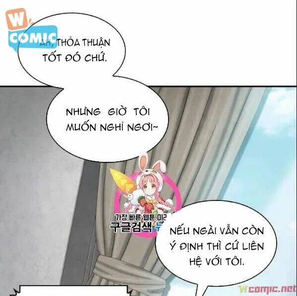 Chương 186 - Trang 1