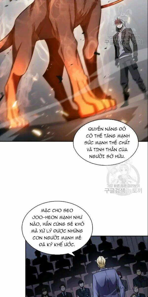 Chương 186 - Trang 102