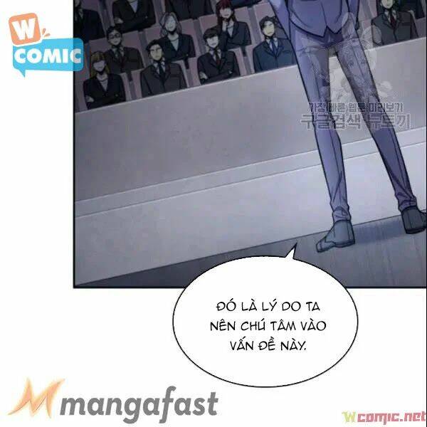 Chương 186 - Trang 103