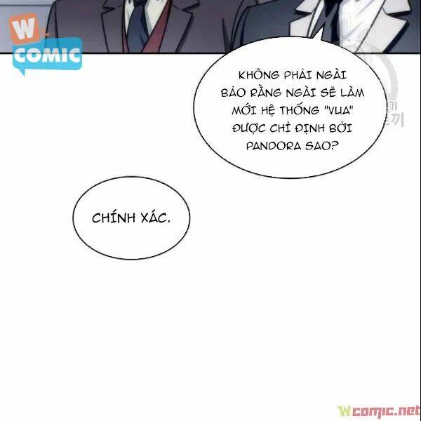Chương 186 - Trang 105